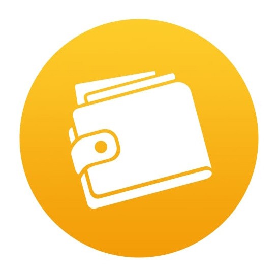 Ключ активации Keepsoft (HBUHAND-1)