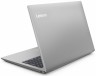 Ноутбук Lenovo IdeaPad 330-15AST E2 9000/4Gb/SSD128Gb/AMD Radeon R2/15.6"/TN/HD (1366x768)/Free DOS/grey/WiFi/BT/Cam