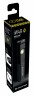 Фонарь универсальный Led Lenser IW4R черный лам.:светодиод. 18650 (502003)