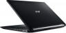 Ноутбук Acer Aspire 5 A517-51G-391E Core i3 6006U/8Gb/1Tb/DVD-RW/nVidia GeForce Mx130 2Gb/17.3"/IPS/FHD (1920x1080)/Linpus/black/WiFi/BT/Cam/3320mAh