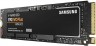 Накопитель SSD Samsung PCI-E x4 500Gb MZ-V7S500BW 970 EVO Plus M.2 2280