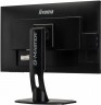 Монитор Iiyama 27" G-Master GB2760QSU-B1 TN+film 2560x1440 144Hz FreeSync 350cd/m2 16:9