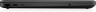 Ноутбук HP 14s-dq2012ur Pentium Gold 7505/4Gb/SSD256Gb/Intel UHD Graphics/14"/IPS/FHD (1920x1080)/Free DOS 3.0/black/WiFi/BT/Cam
