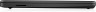 Ноутбук HP 14s-dq2012ur Pentium Gold 7505/4Gb/SSD256Gb/Intel UHD Graphics/14"/IPS/FHD (1920x1080)/Free DOS 3.0/black/WiFi/BT/Cam