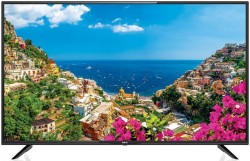 Телевизор LED BBK 43" 43LEM-1070/FT2C черный/FULL HD/50Hz/DVB-T2/DVB-C/USB (RUS)