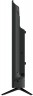 Телевизор LED BBK 43" 43LEM-1070/FT2C черный/FULL HD/50Hz/DVB-T2/DVB-C/USB (RUS)