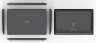 Ноутбук Digma CITI E600 Atom X5 Z8350/2Gb/SSD32Gb/Intel HD Graphics 400/15.6"/IPS/FHD (1920x1080)/Windows 10 Home Multi Language 64/black/silver/WiFi/BT/Cam/10000mAh