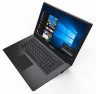 Ноутбук Digma CITI E600 Atom X5 Z8350/2Gb/SSD32Gb/Intel HD Graphics 400/15.6"/IPS/FHD (1920x1080)/Windows 10 Home Multi Language 64/black/silver/WiFi/BT/Cam/10000mAh