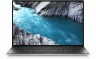 Ультрабук Dell XPS 13 Core i5 1135G7/8Gb/SSD512Gb/Intel Iris Xe graphics/13.4" WVA/FHD+ (1920x1200)/Windows 10 Professional/silver/WiFi/BT/Cam