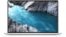 Ультрабук Dell XPS 13 Core i5 1135G7/8Gb/SSD512Gb/Intel Iris Xe graphics/13.4" WVA/FHD+ (1920x1200)/Windows 10 Professional/silver/WiFi/BT/Cam