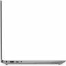 Ноутбук Lenovo IdeaPad S340-14API Ryzen 3 3200U/8Gb/SSD128Gb/AMD Radeon Vega 3/14"/IPS/FHD (1920x1080)/Free DOS/grey/WiFi/BT/Cam