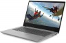 Ноутбук Lenovo IdeaPad S340-14API Ryzen 3 3200U/8Gb/SSD128Gb/AMD Radeon Vega 3/14"/IPS/FHD (1920x1080)/Free DOS/grey/WiFi/BT/Cam