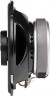 Колонки автомобильные JBL CLUB 522F (без решетки) 135Вт 91дБ 3Ом 13см (5дюйм) (ком.:2кол.) коаксиальные двухполосные