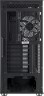 Корпус Formula F-3703 черный без БП ATX 5x120mm 4x140mm 2xUSB2.0 1xUSB3.0 audio bott PSU