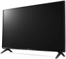 Телевизор LED LG 43" 43LK5000PLA черный/FULL HD/50Hz/DVB-T2/DVB-C/DVB-S2/USB (RUS)