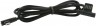 Кабель Redline Fit УТ000015523 USB (m)-micro USB (m) 1м черный