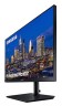 Монитор Samsung 27" F27T850QWI IPS 2560x1440 75Hz 350cd/m2 16:9