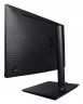 Монитор Samsung 27" F27T850QWI IPS 2560x1440 75Hz 350cd/m2 16:9