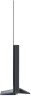 Телевизор OLED LG 55" OLED55B1RLA серебристый/Ultra HD/100Hz/DVB-T2/DVB-C/DVB-S2/USB/WiFi/Smart TV (RUS)