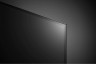 Телевизор OLED LG 55" OLED55B1RLA серебристый/Ultra HD/100Hz/DVB-T2/DVB-C/DVB-S2/USB/WiFi/Smart TV (RUS)