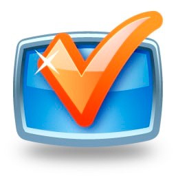 Ключ активации Keepsoft (CNTESTWIN-1)