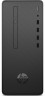 ПК HP Desktop Pro G3 MT i5 9400 (2.9)/8Gb/SSD256Gb/UHDG 630/DVDRW/Windows 10 Professional 64/GbitEth/WiFi/BT/180W/клавиатура/мышь/черный