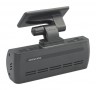 Видеорегистратор AdvoCam W101 черный 2Mpix 1080x1920 1080p 130гр. Hisilicon Hi3516E
