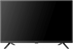 Телевизор LED Supra 40" STV-LC40LT0075F черный/FULL HD/50Hz/DVB-T/DVB-T2/DVB-C/USB (RUS)