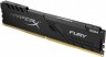 Память DDR4 16Gb 3600MHz Kingston HX436C18FB4/16 RTL PC4-28800 CL18 DIMM 288-pin 1.35В