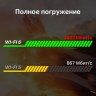 Сетевой адаптер WiFi + Bluetooth TP-Link Archer TX3000E AX3000 PCI Express (ант.внеш.съем) 2ант.
