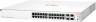 Коммутатор HPE Instant on 1930 JL684A 24G 4SFP+ 24PoE+ 370W управляемый