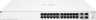 Коммутатор HPE Instant on 1930 JL684A 24G 4SFP+ 24PoE+ 370W управляемый