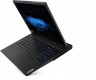 Ноутбук Lenovo Legion 5 15IMH05H Core i7 10750H/16Gb/SSD512Gb/NVIDIA GeForce GTX 1660 Ti 6Gb/15.6"/IPS/FHD (1920x1080)/Windows 10/black/WiFi/BT/Cam