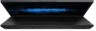 Ноутбук Lenovo Legion 5 15IMH05H Core i7 10750H/16Gb/SSD512Gb/NVIDIA GeForce GTX 1660 Ti 6Gb/15.6"/IPS/FHD (1920x1080)/Windows 10/black/WiFi/BT/Cam