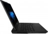 Ноутбук Lenovo Legion 5 15IMH05H Core i7 10750H/16Gb/SSD512Gb/NVIDIA GeForce GTX 1660 Ti 6Gb/15.6"/IPS/FHD (1920x1080)/Windows 10/black/WiFi/BT/Cam