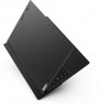 Ноутбук Lenovo Legion 5 15IMH05H Core i7 10750H/16Gb/SSD512Gb/NVIDIA GeForce GTX 1660 Ti 6Gb/15.6"/IPS/FHD (1920x1080)/Windows 10/black/WiFi/BT/Cam