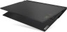 Ноутбук Lenovo Legion 5 15IMH05H Core i7 10750H/16Gb/SSD512Gb/NVIDIA GeForce GTX 1660 Ti 6Gb/15.6"/IPS/FHD (1920x1080)/Windows 10/black/WiFi/BT/Cam