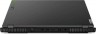 Ноутбук Lenovo Legion 5 15IMH05H Core i7 10750H/16Gb/SSD512Gb/NVIDIA GeForce GTX 1660 Ti 6Gb/15.6"/IPS/FHD (1920x1080)/Windows 10/black/WiFi/BT/Cam
