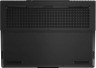Ноутбук Lenovo Legion 5 15IMH05H Core i7 10750H/16Gb/SSD512Gb/NVIDIA GeForce GTX 1660 Ti 6Gb/15.6"/IPS/FHD (1920x1080)/Windows 10/black/WiFi/BT/Cam