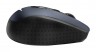 Мышь Acer OMR060 черный оптическая (1600dpi) беспроводная USB (6but)