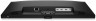 Монитор Benq 28" EL2870U черный TN LED 5ms 16:9 HDMI M/M матовая 12000000:1 300cd 170гр/160гр 3840x2160 DisplayPort Ultra HD 5.7кг