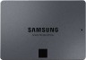 Накопитель SSD Samsung SATA III 1Tb MZ-77Q1T0BW 870 QVO 2.5"