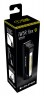 Фонарь универсальный Led Lenser IW5R Flex черный лам.:светодиод. 18650 (502006)