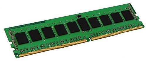 Память DDR4 Kingston KSM24RS4/16MEI 16Gb DIMM ECC Reg PC4-19200 CL7 2400MHz
