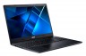 Ноутбук Acer Extensa 15 EX215-22-R21J Ryzen 3 3250U/8Gb/SSD256Gb/AMD Radeon/15.6"/FHD (1920x1080)/Windows 10/black/WiFi/BT/Cam