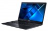 Ноутбук Acer Extensa 15 EX215-22-R21J Ryzen 3 3250U/8Gb/SSD256Gb/AMD Radeon/15.6"/FHD (1920x1080)/Windows 10/black/WiFi/BT/Cam