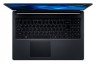 Ноутбук Acer Extensa 15 EX215-22-R21J Ryzen 3 3250U/8Gb/SSD256Gb/AMD Radeon/15.6"/FHD (1920x1080)/Windows 10/black/WiFi/BT/Cam