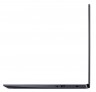 Ноутбук Acer Extensa 15 EX215-22-R21J Ryzen 3 3250U/8Gb/SSD256Gb/AMD Radeon/15.6"/FHD (1920x1080)/Windows 10/black/WiFi/BT/Cam