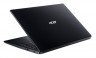 Ноутбук Acer Extensa 15 EX215-22-R21J Ryzen 3 3250U/8Gb/SSD256Gb/AMD Radeon/15.6"/FHD (1920x1080)/Windows 10/black/WiFi/BT/Cam