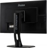 Монитор Iiyama 27" GB2730QSU-B1 TN+film 2560x1440 75Hz FreeSync 350cd/m2 16:9